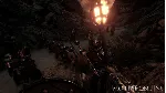 Mortal Online 2 | АВТОДОСТАВКА [Россия - Steam Gift] - irongamers.ru