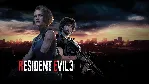 RESIDENT EVIL 3 XBOX ONE / XBOX SERIES X|S КЛЮЧ + GIFT - irongamers.ru
