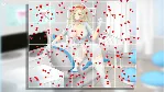 Wild Pussies (Steam key/Region free) - irongamers.ru