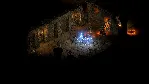 🌍 Diablo II: Resurrected XBOX КЛЮЧ 🔑 + GIFT 🎁 