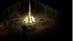 🌍 Diablo II: Resurrected XBOX КЛЮЧ 🔑 + GIFT 🎁 