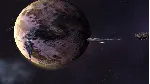 Sins of a Solar Empire Rebellion Forbidden Worlds АВТОДОСТАВКА STEAM GLOBAL МГНОВЕННО