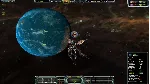 Sins of a Solar Empire Rebellion Forbidden Worlds АВТОДОСТАВКА STEAM GLOBAL МГНОВЕННО