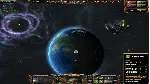 Sins of a Solar Empire Rebellion Forbidden Worlds АВТОДОСТАВКА STEAM GLOBAL МГНОВЕННО