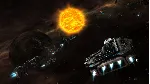 Sins of a Solar Empire Rebellion Forbidden Worlds АВТОДОСТАВКА STEAM GLOBAL МГНОВЕННО