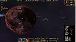 Sins of a Solar Empire Rebellion Forbidden Worlds АВТОДОСТАВКА STEAM GLOBAL МГНОВЕННО
