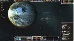 Sins of a Solar Empire Rebellion Forbidden Worlds АВТОДОСТАВКА STEAM GLOBAL МГНОВЕННО
