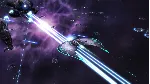Sins of a Solar Empire: Rebellion АВТОДОСТАВКА STEAM GLOBAL МГНОВЕННО ЛИЦЕНЗИЯ