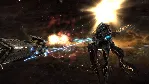 Sins of a Solar Empire: Rebellion АВТОДОСТАВКА STEAM GLOBAL МГНОВЕННО ЛИЦЕНЗИЯ