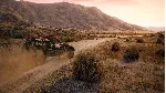 DAKAR 18 XBOX ONE / XBOX SERIES X|S [ Ключ 🔑 Код ]