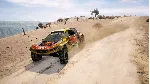 DAKAR 18 XBOX ONE / XBOX SERIES X|S [ Ключ 🔑 Код ]