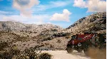 DAKAR 18 XBOX ONE / XBOX SERIES X|S [ Ключ 🔑 Код ]