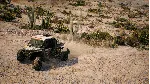 DAKAR 18 XBOX ONE / XBOX SERIES X|S [ Ключ 🔑 Код ]