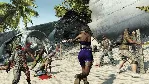 Dead Island Definitive Collection XBOX ONE / X|S Ключ🔑 