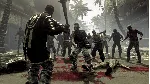 Dead Island Definitive Collection XBOX ONE / X|S Ключ🔑 