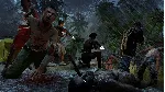 Dead Island Definitive Collection XBOX ONE / X|S Ключ🔑 