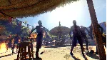 Dead Island Definitive Collection XBOX ONE / X|S Ключ🔑 
