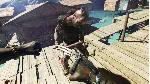 Dead Island Definitive Collection XBOX ONE / X|S Ключ🔑 