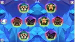 Poly Memory: Dogs (Steam key/Region free) - irongamers.ru