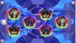 Poly Memory: Dogs (Steam key/Region free) - irongamers.ru
