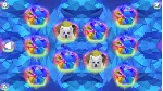 Poly Memory: Dogs (Steam key/Region free) - irongamers.ru