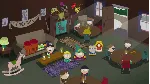 ЮЖНЫЙ ПАРК™: ПАЛКА ИСТИНЫ™ XBOX ONE / X|S КЛЮЧ - irongamers.ru