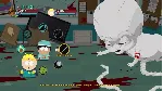 ЮЖНЫЙ ПАРК™: ПАЛКА ИСТИНЫ™ XBOX ONE / X|S КЛЮЧ - irongamers.ru