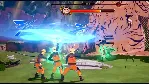 🎮 🔥 NARUTO TO BORUTO: SHINOBI STRIKER XBOX 🔑 КЛЮЧ🔥 