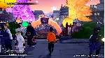 🎮 🔥 NARUTO TO BORUTO: SHINOBI STRIKER XBOX 🔑 КЛЮЧ🔥 