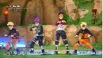 🎮 🔥 NARUTO TO BORUTO: SHINOBI STRIKER XBOX 🔑 КЛЮЧ🔥 