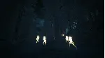 Kholat XBOX ONE / XBOX SERIES X|S [ Ключ 🔑 Код ]