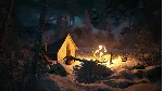 Kholat XBOX ONE / XBOX SERIES X|S [ Ключ 🔑 Код ]