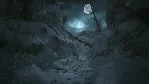 Kholat XBOX ONE / XBOX SERIES X|S [ Ключ 🔑 Код ]