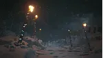 Kholat XBOX ONE / XBOX SERIES X|S [ Ключ 🔑 Код ]