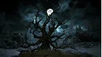 Kholat XBOX ONE / XBOX SERIES X|S [ Ключ 🔑 Код ]