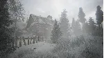 Kholat XBOX ONE / XBOX SERIES X|S [ Ключ 🔑 Код ]