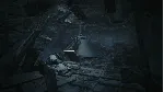 Kholat XBOX ONE / XBOX SERIES X|S [ Ключ 🔑 Код ]
