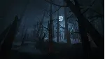 Kholat XBOX ONE / XBOX SERIES X|S [ Ключ 🔑 Код ]