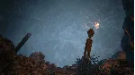 Kholat XBOX ONE / XBOX SERIES X|S [ Ключ 🔑 Код ]