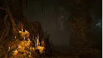 Kholat XBOX ONE / XBOX SERIES X|S [ Ключ 🔑 Код ]