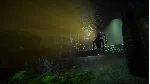 Sanity of Morris XBOX ONE / XBOX SERIES X|S [ Ключ ] - irongamers.ru