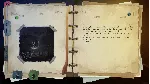 Sanity of Morris XBOX ONE / XBOX SERIES X|S [ Ключ ] - irongamers.ru
