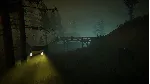 Sanity of Morris XBOX ONE / XBOX SERIES X|S [ Ключ ] - irongamers.ru