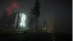 Sanity of Morris XBOX ONE / XBOX SERIES X|S [ Ключ ] - irongamers.ru