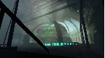 Sanity of Morris XBOX ONE / XBOX SERIES X|S [ Ключ ] - irongamers.ru