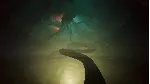 Sanity of Morris XBOX ONE / XBOX SERIES X|S [ Ключ ] - irongamers.ru