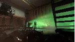 Sanity of Morris XBOX ONE / XBOX SERIES X|S [ Ключ ] - irongamers.ru