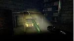 Sanity of Morris XBOX ONE / XBOX SERIES X|S [ Ключ ] - irongamers.ru