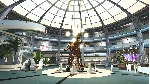 NBA 2K22 - ОНЛАЙН STEAM (Region Free) [NBA2K22] - irongamers.ru