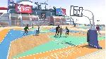 NBA 2K22 - ОНЛАЙН STEAM (Region Free) [NBA2K22] - irongamers.ru